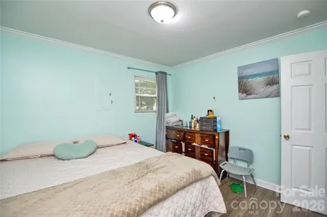 5514 Collins Street Charlotte NC 28269
