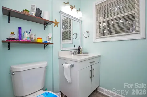 5514 Collins Street Charlotte NC 28269