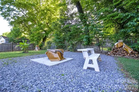 5514 Collins Street Charlotte NC 28269