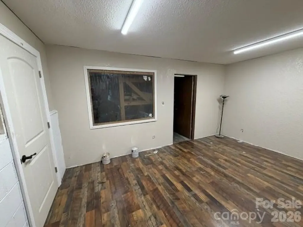 68 Circle Drive Marion NC 28752