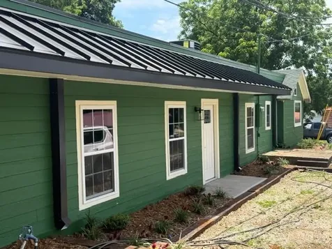 68 Circle Drive Marion NC 28752