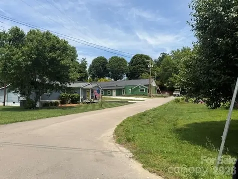 68 Circle Drive Marion NC 28752