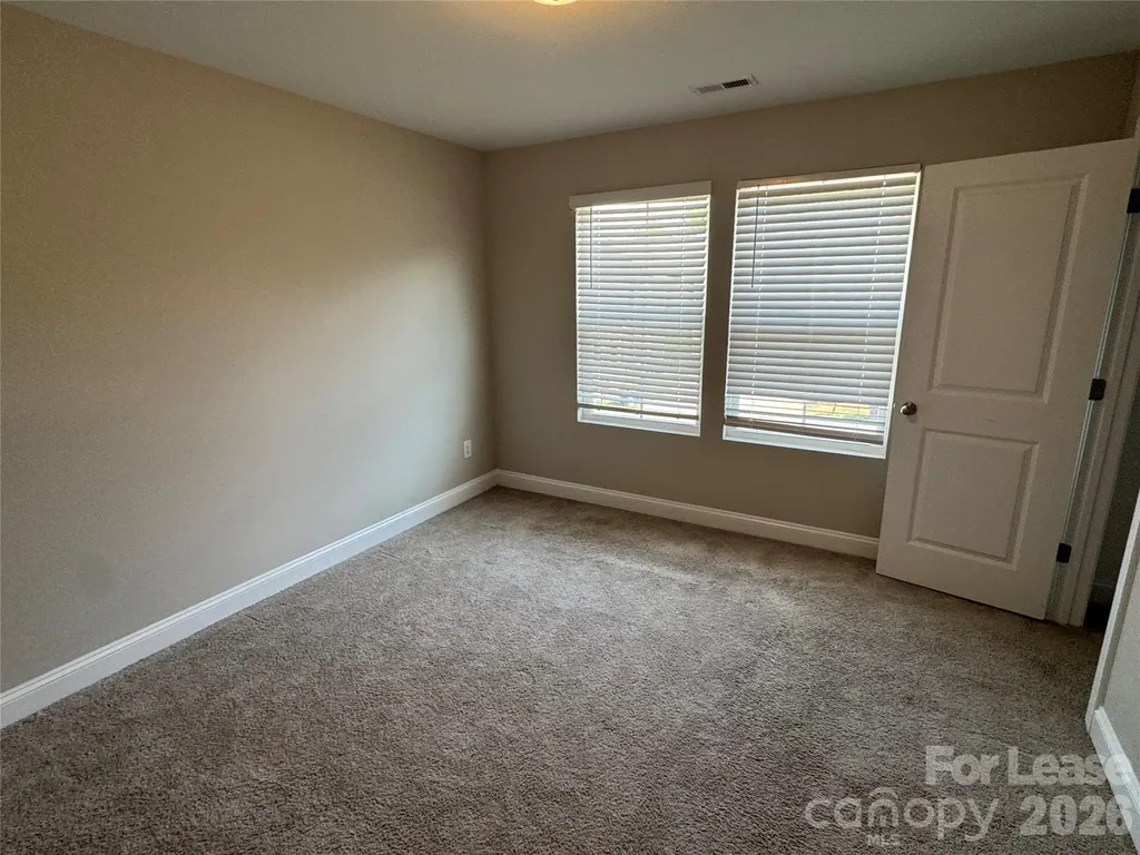 765 Hillside Street Kannapolis NC 28083