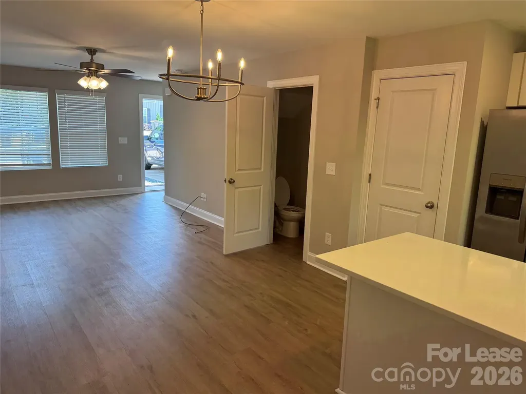 765 Hillside Street Kannapolis NC 28083