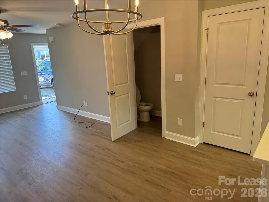 765 Hillside Street Kannapolis NC 28083