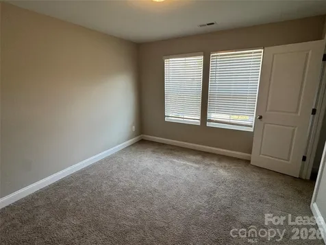 765 Hillside Street Kannapolis NC 28083