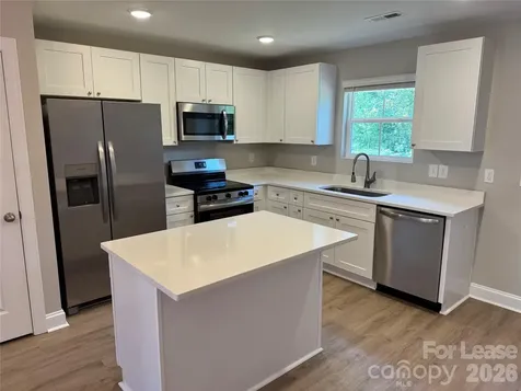 765 Hillside Street Kannapolis NC 28083
