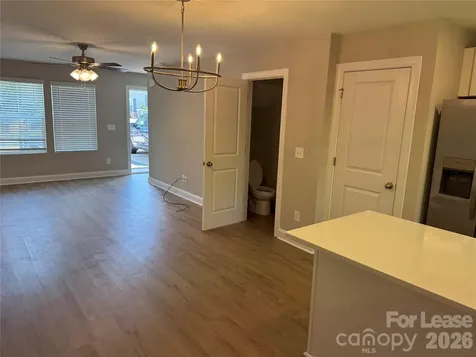 765 Hillside Street Kannapolis NC 28083