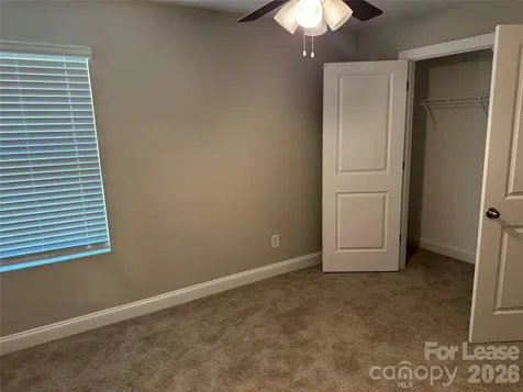765 Hillside Street Kannapolis NC 28083