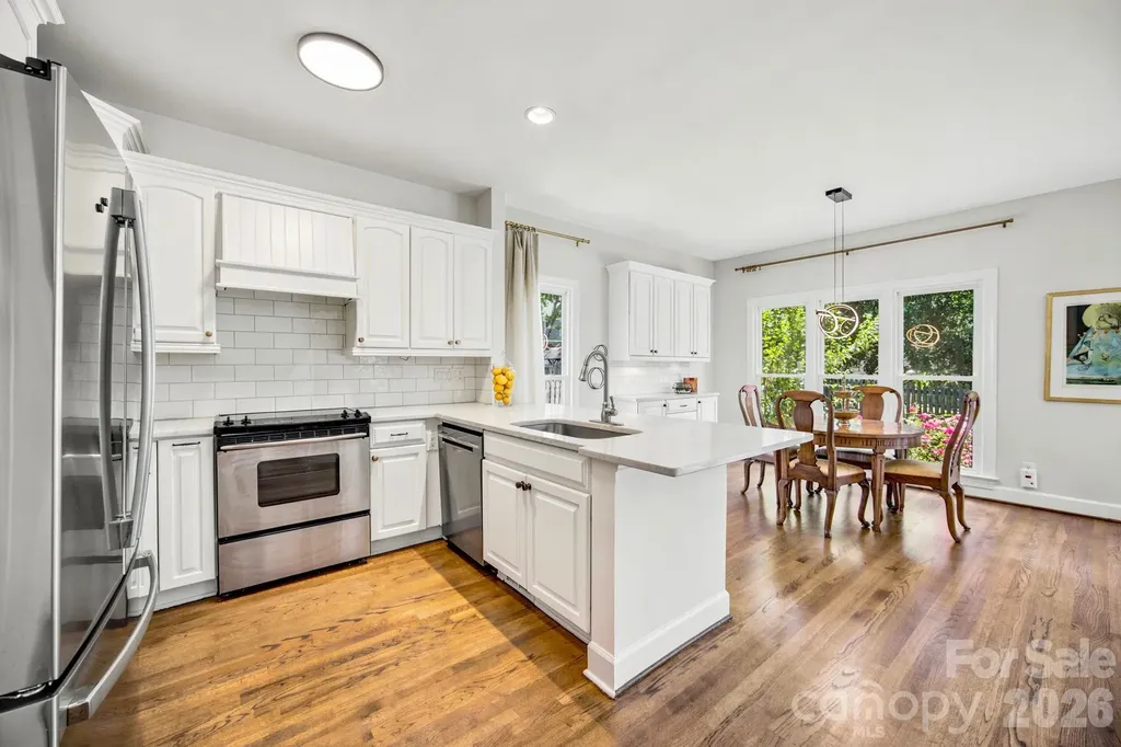 19608 Galleon View Cornelius NC 28031