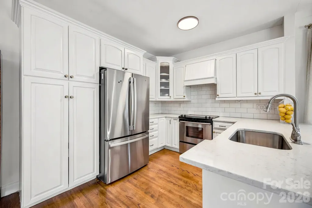 19608 Galleon View Cornelius NC 28031