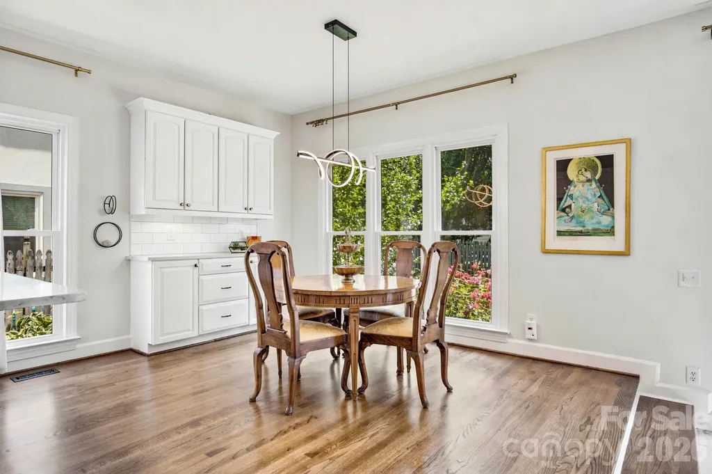 19608 Galleon View Cornelius NC 28031