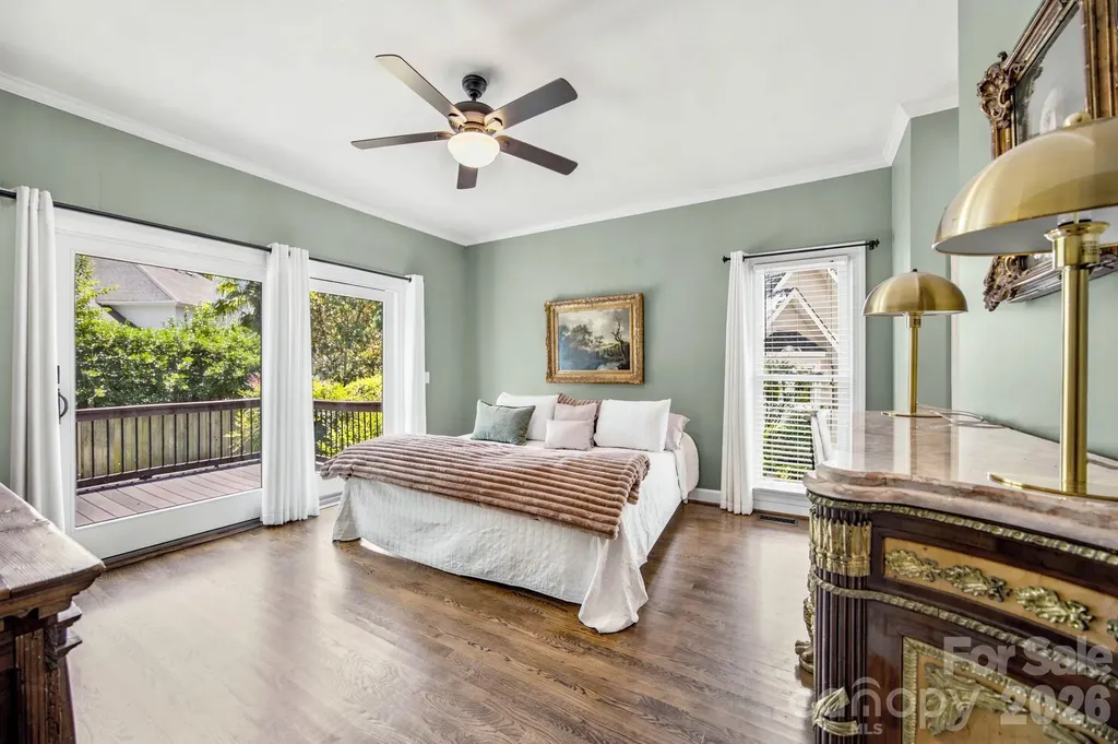 19608 Galleon View Cornelius NC 28031