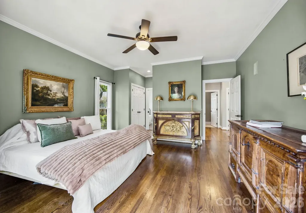 19608 Galleon View Cornelius NC 28031