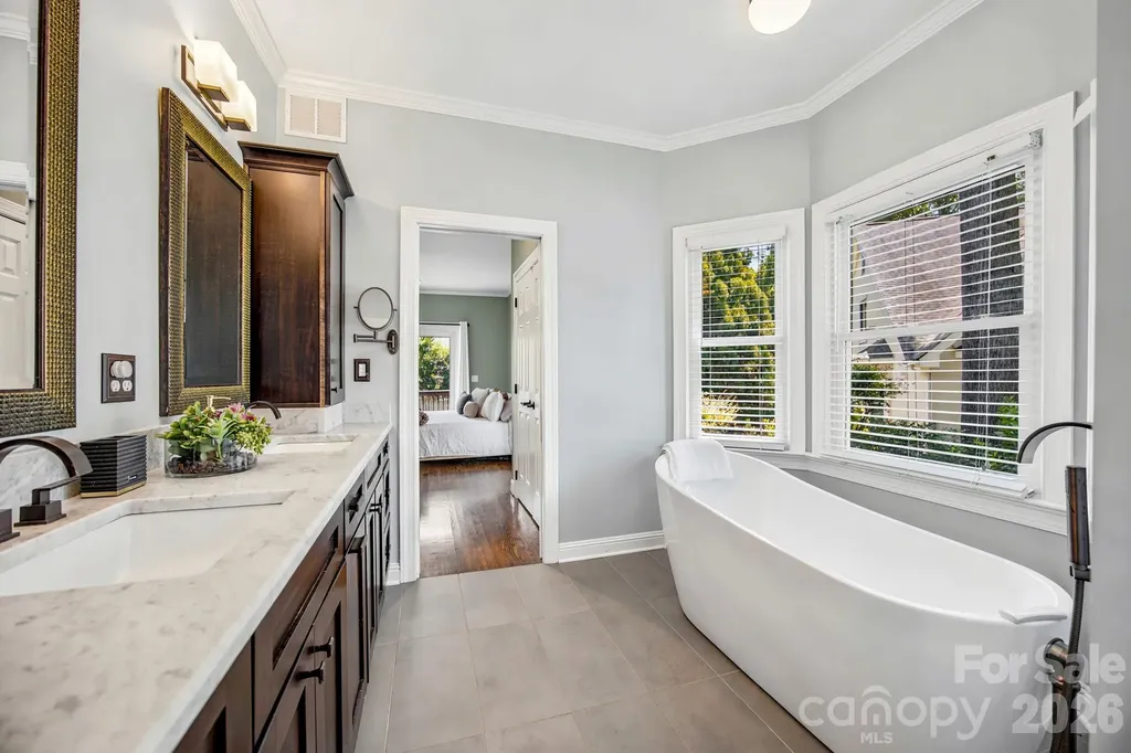 19608 Galleon View Cornelius NC 28031