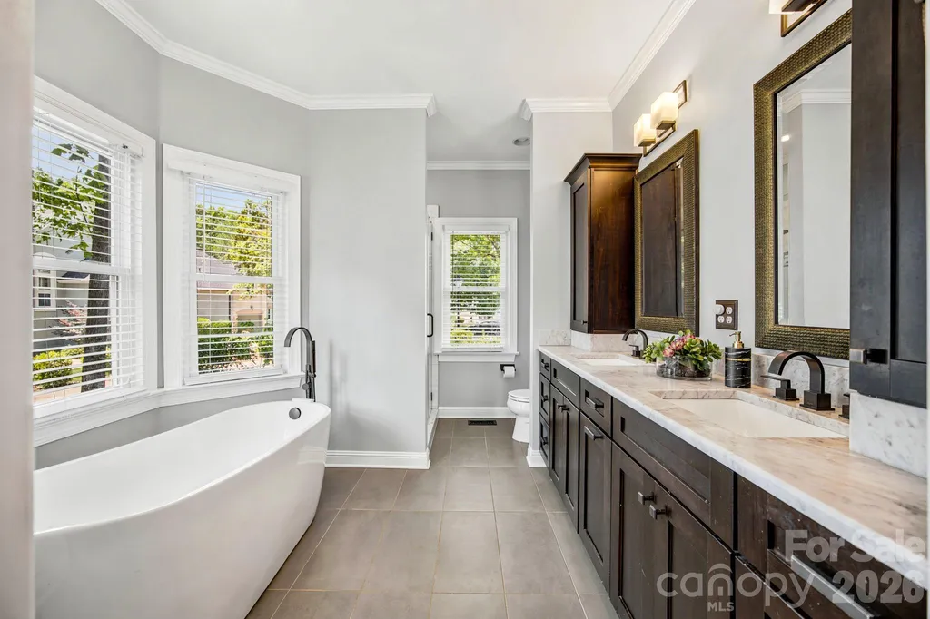 19608 Galleon View Cornelius NC 28031