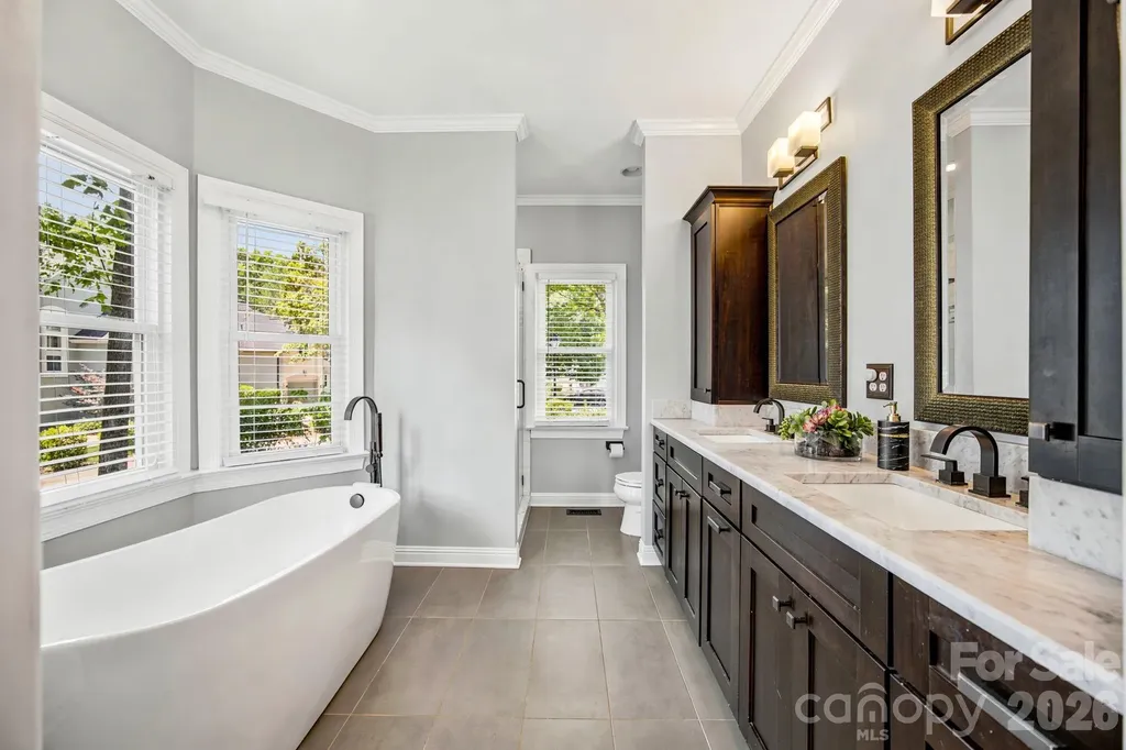 19608 Galleon View Cornelius NC 28031