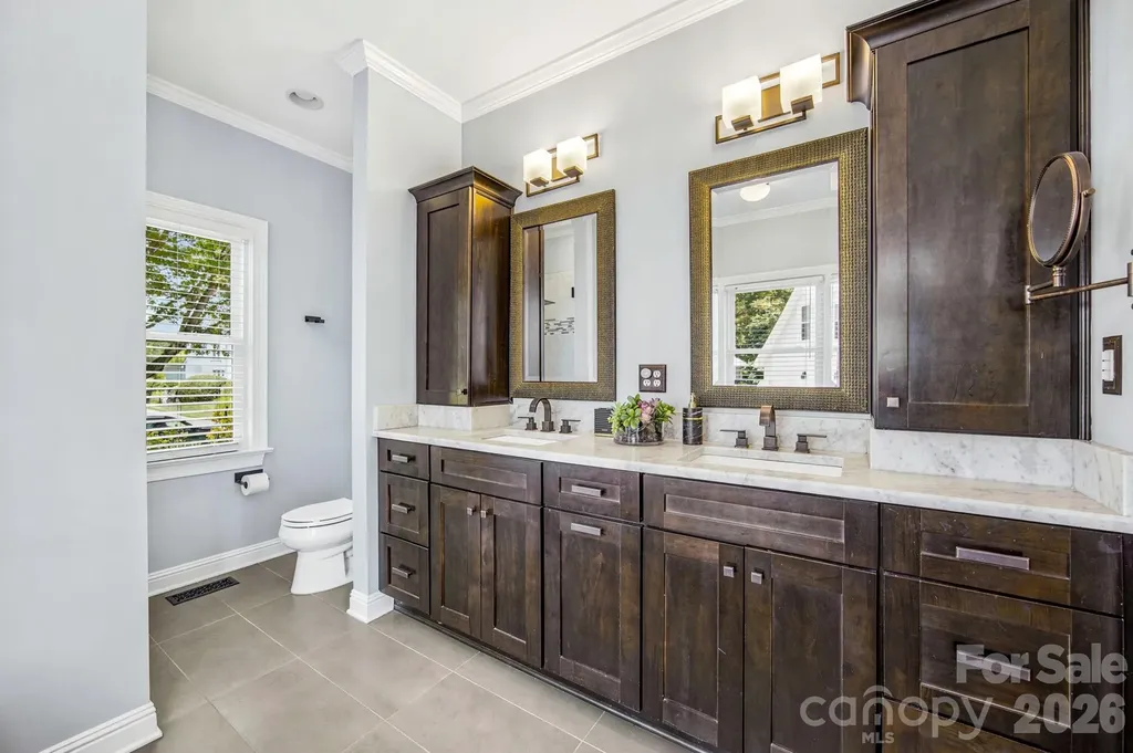 19608 Galleon View Cornelius NC 28031