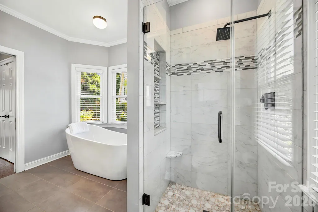 19608 Galleon View Cornelius NC 28031