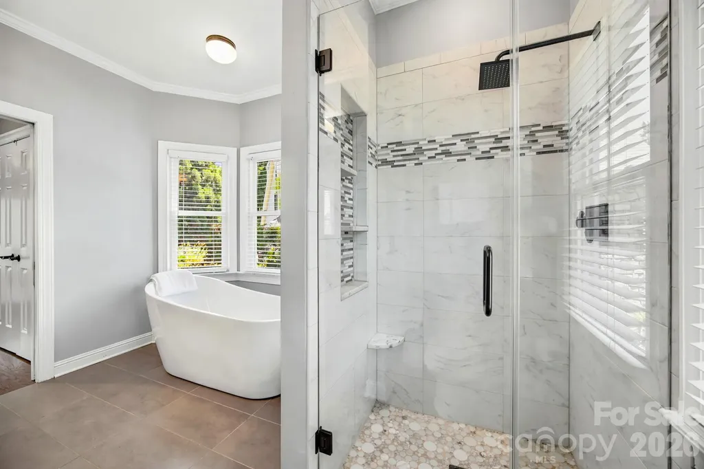 19608 Galleon View Cornelius NC 28031