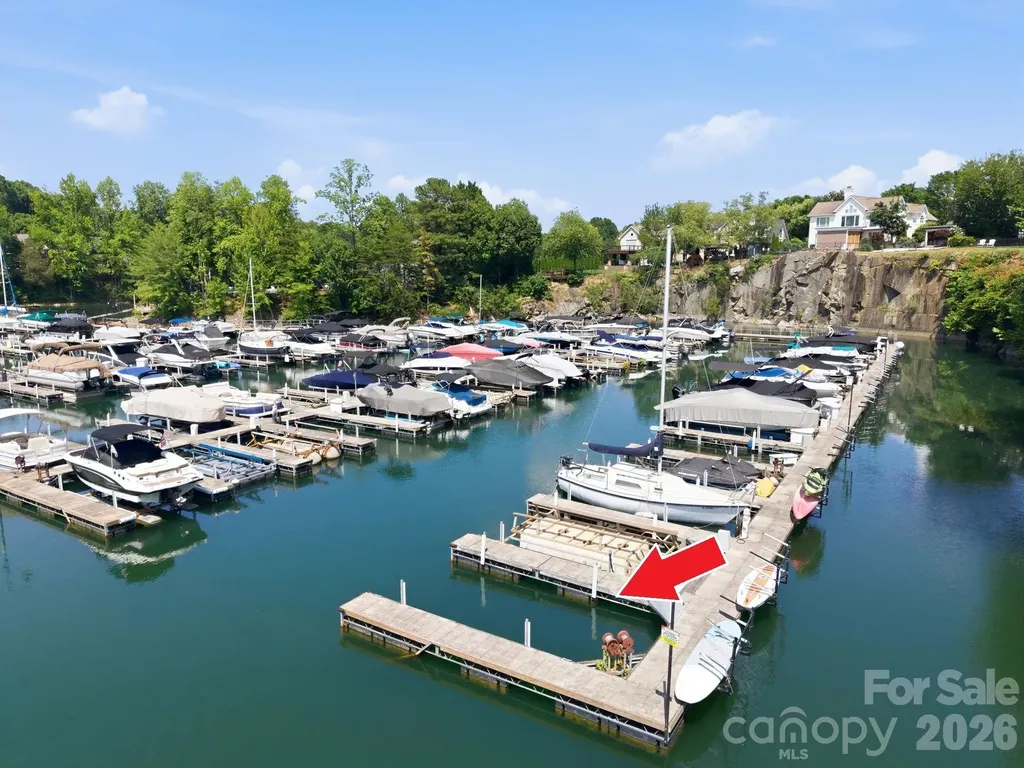 19608 Galleon View Cornelius NC 28031