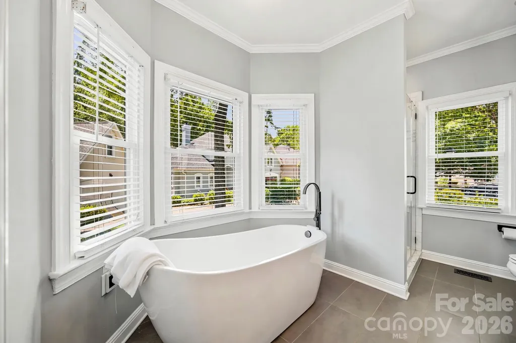 19608 Galleon View Cornelius NC 28031