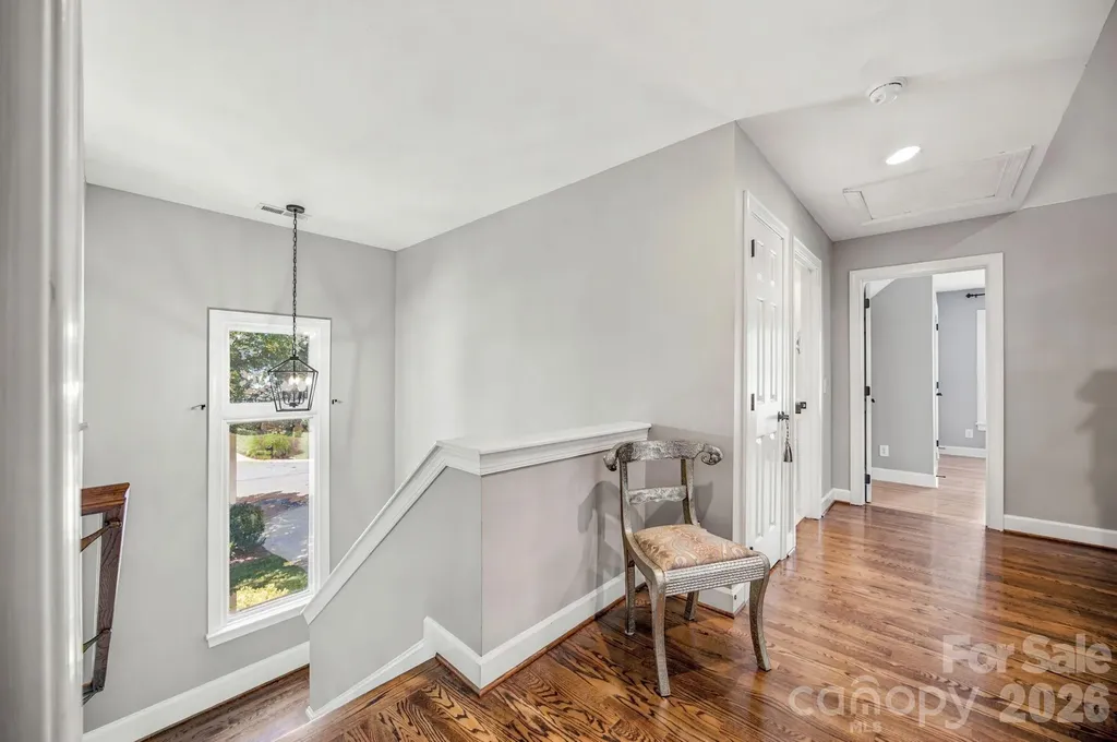 19608 Galleon View Cornelius NC 28031