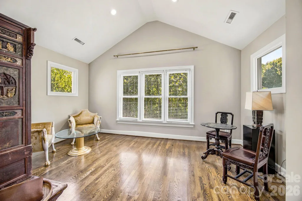 19608 Galleon View Cornelius NC 28031