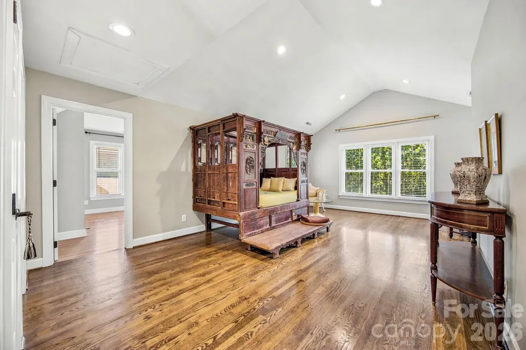 19608 Galleon View Cornelius NC 28031
