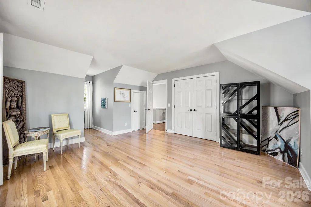 19608 Galleon View Cornelius NC 28031