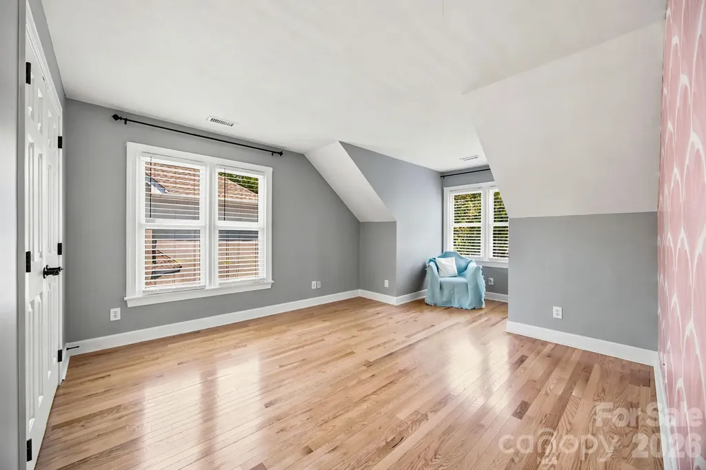 19608 Galleon View Cornelius NC 28031