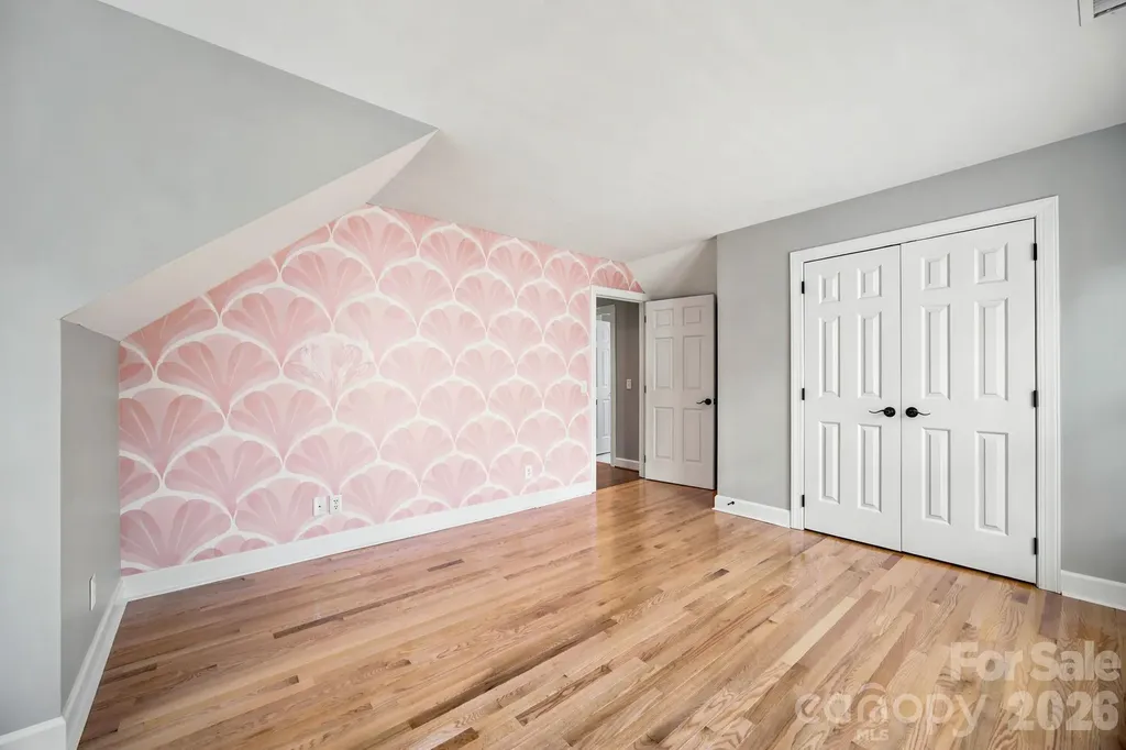 19608 Galleon View Cornelius NC 28031