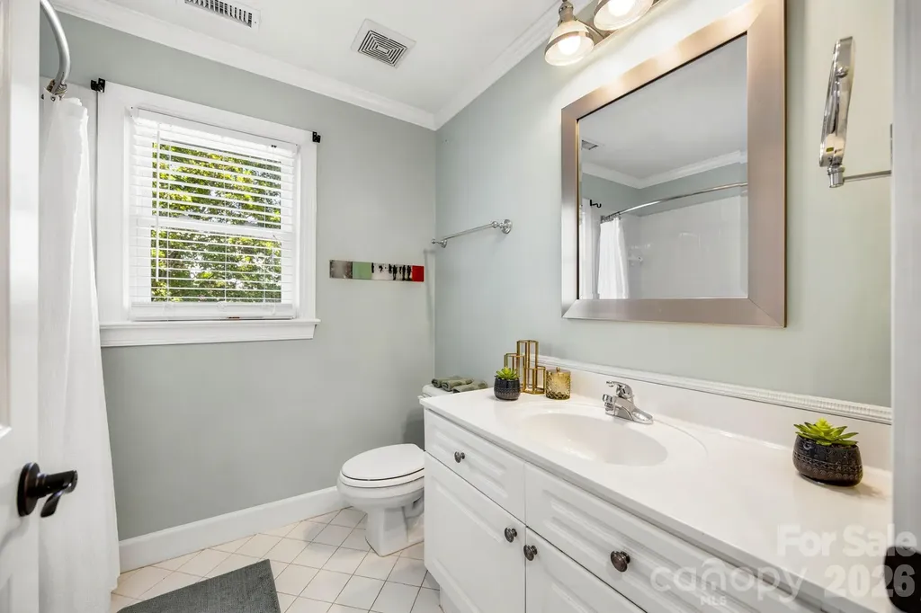 19608 Galleon View Cornelius NC 28031