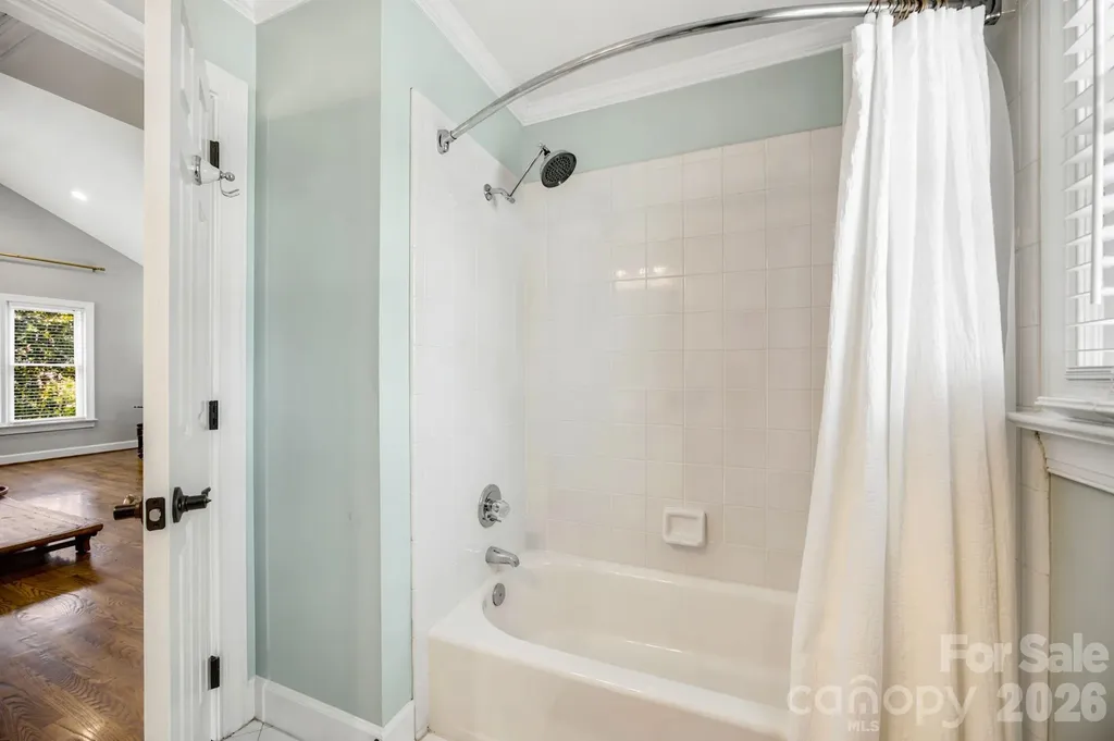 19608 Galleon View Cornelius NC 28031