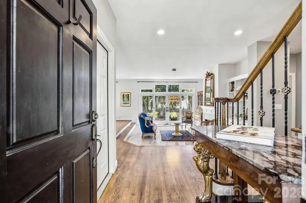 19608 Galleon View Cornelius NC 28031