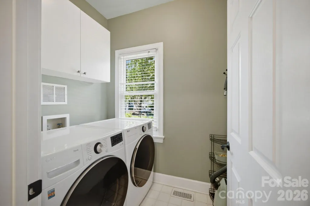 19608 Galleon View Cornelius NC 28031