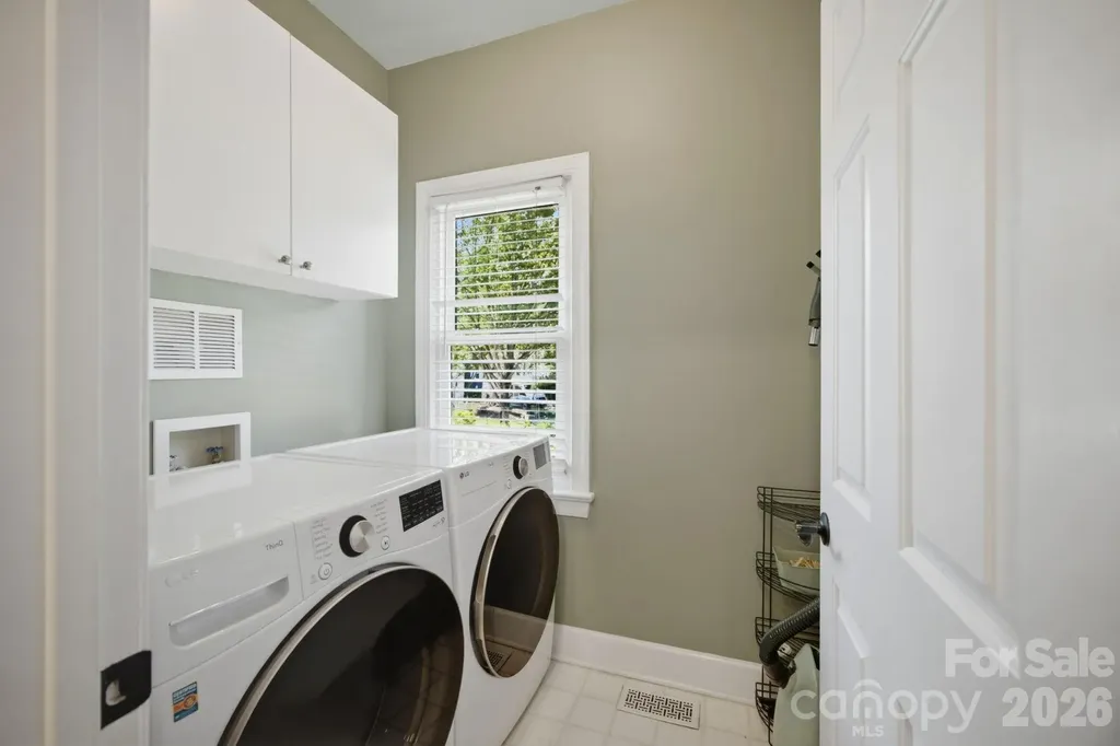 19608 Galleon View Cornelius NC 28031