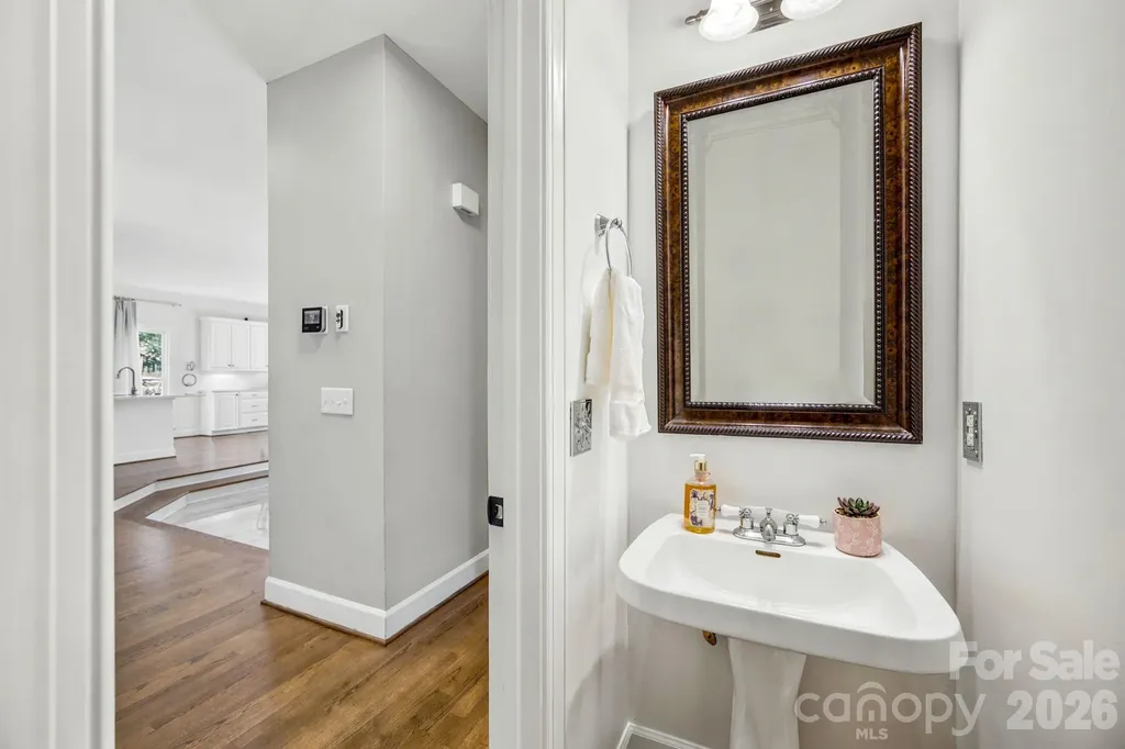 19608 Galleon View Cornelius NC 28031