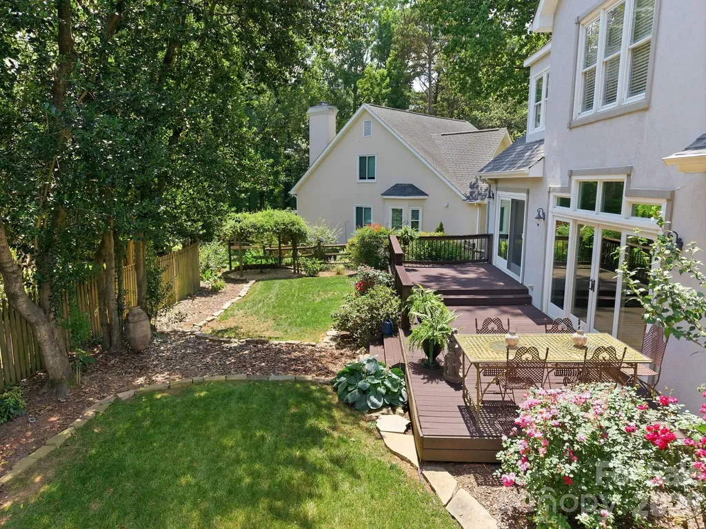 19608 Galleon View Cornelius NC 28031