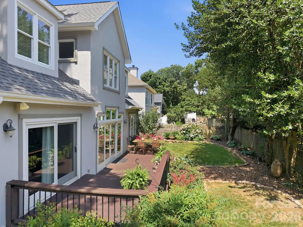 19608 Galleon View Cornelius NC 28031