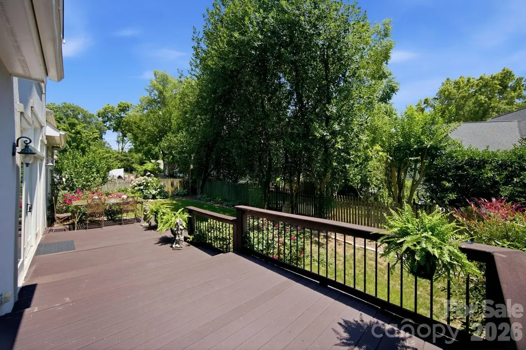 19608 Galleon View Cornelius NC 28031