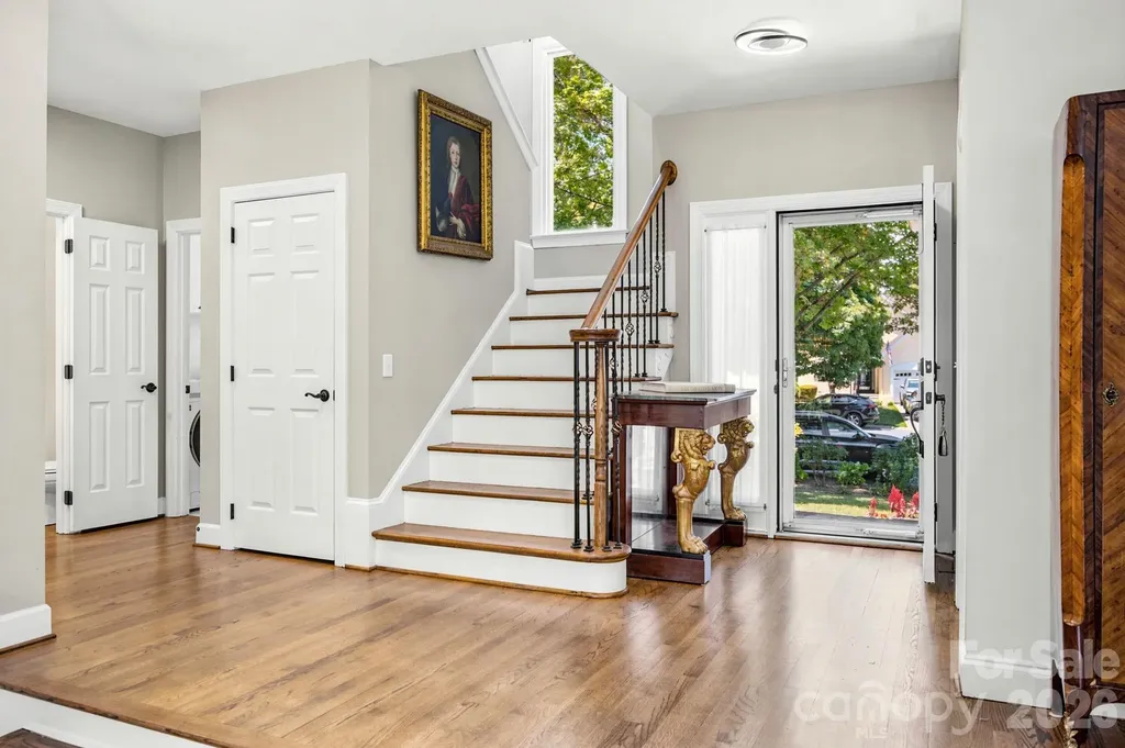 19608 Galleon View Cornelius NC 28031