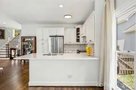 19608 Galleon View Cornelius NC 28031