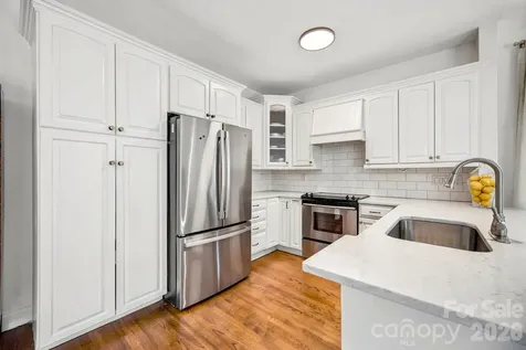 19608 Galleon View Cornelius NC 28031