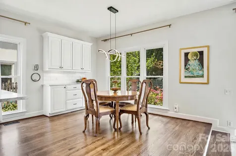 19608 Galleon View Cornelius NC 28031