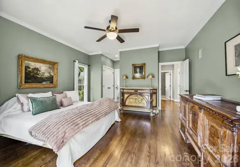 19608 Galleon View Cornelius NC 28031