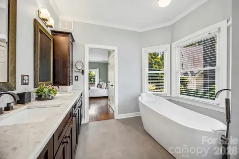19608 Galleon View Cornelius NC 28031