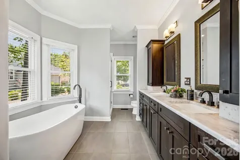 19608 Galleon View Cornelius NC 28031