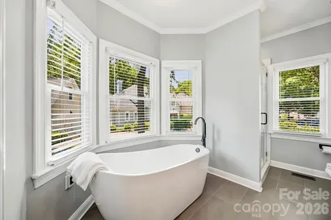 19608 Galleon View Cornelius NC 28031