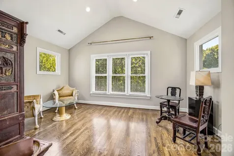 19608 Galleon View Cornelius NC 28031